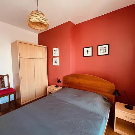 T2 Aux Sables - Face Mer, Proche Plage&commerces, Balcon, Animal Admis - Fr-1-92-629 * Les Sables-dʼOlonne