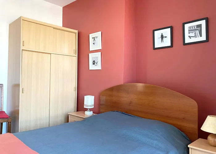 T2 Agreable Aux Sables - Face Mer, Proche & Commerces, Balcon, Animal Admis - Fr-1-92-629 Apartamento *